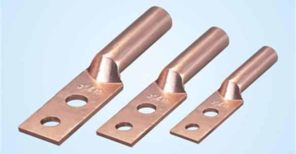 What Should Be Considered When Selecting A Metal Stamping Supplier?