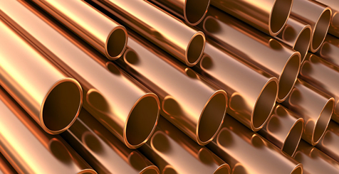 Do You Know About Silver Plating of Copper or Copper Alloys?
