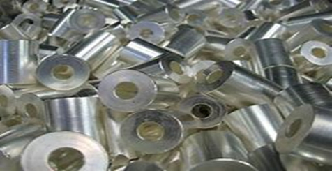Do You Know What Is Silver Plating And How It Works?